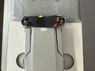 DJI Mini 2 SE nou. foto 1