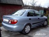 piese auto golf 4,geta,bora,vectra c, rover 75,nissan almera n16,tino,x-trail foto 5