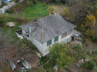 Casă în centrul or. Strășeni, 15 ari foto 11