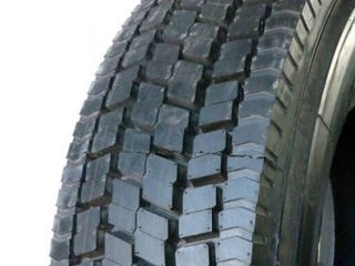 Anvelopa / шина 295/80r22,5 torque tq628 з/о foto 2