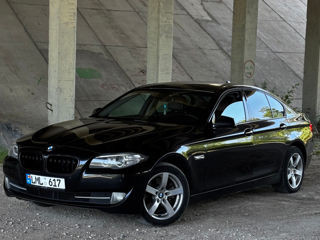 Chirie Auto 24/24 Аренда авто! Дизель/Автомат/Расход топлива 6 л фото 7