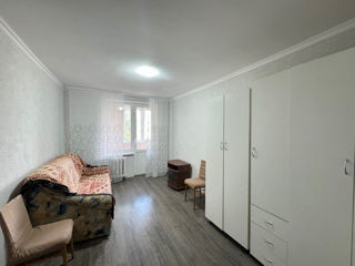 2-комн. кв., 48 м², 4/5 эт.