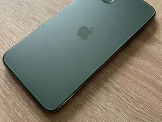 Iphone 11 pro max 256gb foto 1