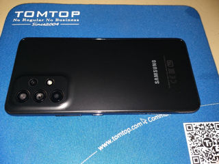 Samsung A53 6/128