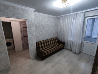 Apartament cu 1 cameră, 28 m², Centru, Bălți