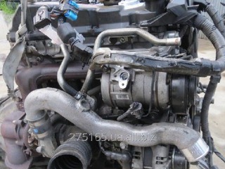 Запчасти Toyota Hiace Hilux Prado 4Runner foto 3