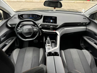 Peugeot 3008 foto 10