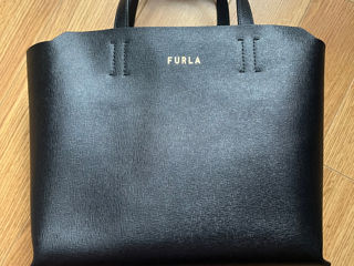 Geanta de mana Furla