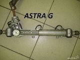 Демпферные сцепления  Opel Astra -h corsa -c-d zafira-a-b Meriva sighum vectra -c  1.3 1.7 1.9 2.0 c foto 9