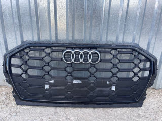 Audi Q5 FY 80A 80B 80F piese !