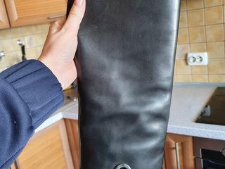 pierderea în greutate în 30 de zile cum să pierzi 2 kg de grăsime