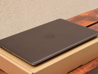 Hp Zbook Studio G3/ Core I7 6820HQ/ 16Gb Ram/ Quadro M1000M/ 256Gb SSD/ 15.6" FHD! фото 16