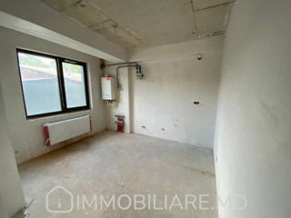 Apartament cu 3 camere, 123 m², Centru, Chișinău foto 4