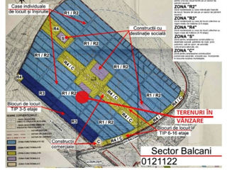 Poltava sec.122 foto 3