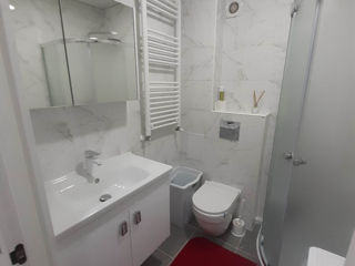 Apartament cu 2 camere, 40 m², Centru, Pelivan, Orhei foto 5