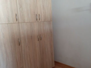 Apartament cu 1 cameră, 46 m², Centru, Stăuceni, Chișinău mun. foto 7