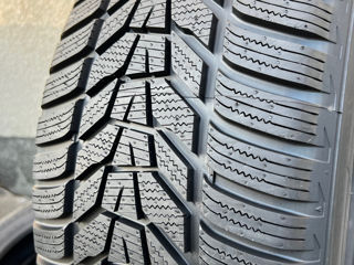 255/55 R19 Hankook Icept Evo3/ Доставка, livrare toata Moldova 2024 foto 5