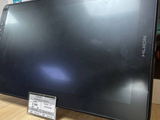 Huion Gs1331