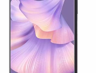 Мобильный телефон Huawei Mate Xs 2