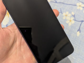 M9 Xiaomi Redmi Note 10T 5G 4/64Gb foto 3