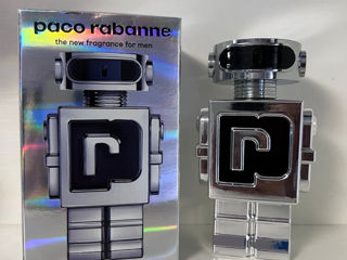 Olympea Paco Rabanne foto 4