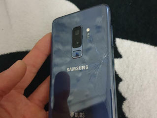 Samsung S9 Plus foto 2