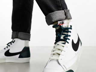 Nike Blazer