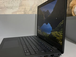 Laptop Dell Latitude 3420 14 inch URGENT!!! foto 4