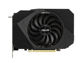 ASUS Phoenix GeForce RTX 3060 V2 12GB foto 3