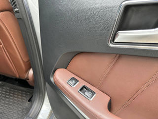 Mercedes E-Class фото 15