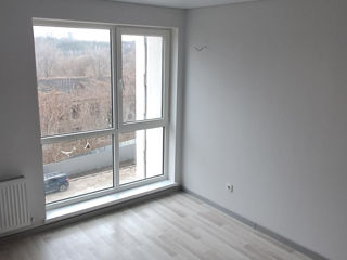 Apartament cu 1 cameră, 36 m², Botanica, Chișinău foto 9