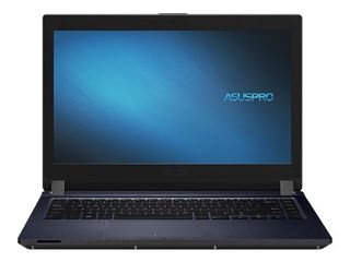 Asus Pro P1440F i5-10210U, 8 Ram, 14 FHD, 256 SSD foto 6