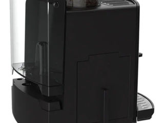 New Model.Espressor automat Krups arabica latte EA819E10 1,7 l,1450w, 15 bar, negru foto 6