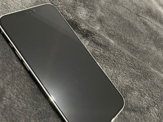 iPhone 12 Pro Max 512 gb foto 2