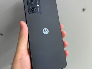 Motorola G54 - 8/256 GB