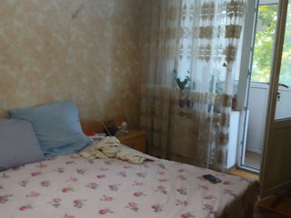 Ap. 2 cam., 70 м², 2/5 et.