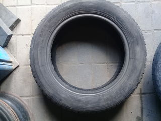 205/60 R 16 foto 2