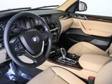 BMW X3 foto 5