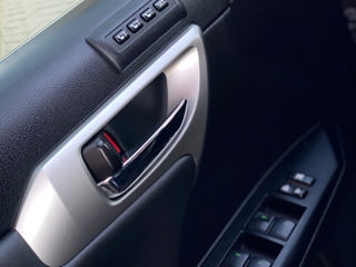 Lexus CT Series foto 6