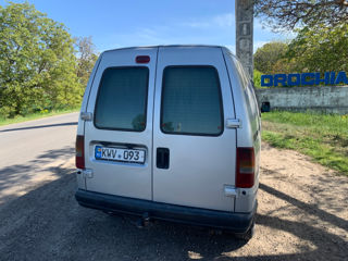 Fiat Scudo foto 3