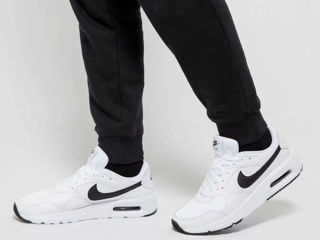 Новые оригинальные кроссовки Nike Air Max