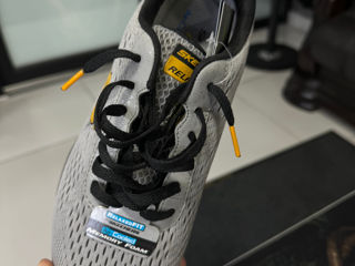 Skechers  Walkmaxx  новые foto 3