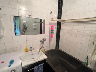 Apartament cu 4 camere, 150 m², Centru, Chișinău foto 6