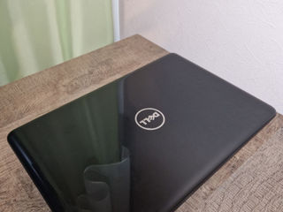 Dell, 8gb ddr4, i3, Gpu. foto 5