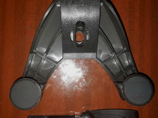 Игровой руль Thrustmaster T150 фото 2