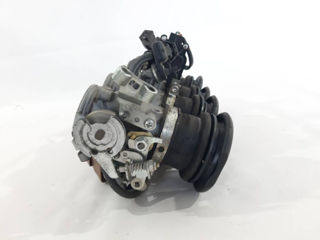 Дроссельная заслонка Kawasaki GTR-1400 2010-2014, 161630145 foto 4