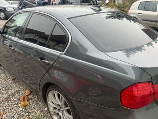 BMW 3 Series foto 6