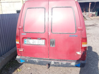 Fiat Scudo foto 3