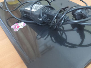 Acer E1-531