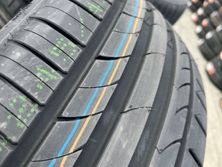 245/45 R19 Tracmax Xprivilo TX-3/ Доставка, livrare toata Moldova foto 4